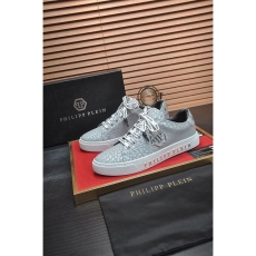 Philipp Plein Shoes